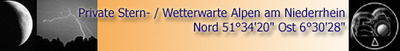 Logo-christian-esser-de.gif