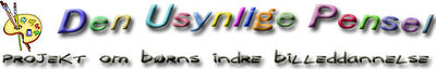 Logo-denup-dk.jpg