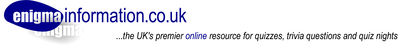 Logo-enigmainformation-co-uk.jpg