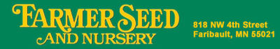 Logo-farmerseed-com.jpg