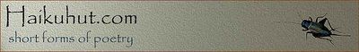 Logo-haikuhut-com.jpg