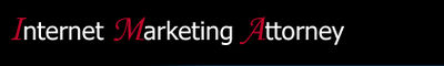 Logo-internetmarketingattorney-com.jpg