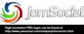 Thumbnail for version as of 11:20, 28 April 2009
