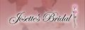 Thumbnail for version as of 00:42, 9 July 2007