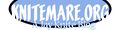 Thumbnail for version as of 07:26, 16 November 2006