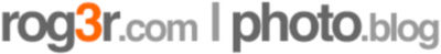 Logo-lineas-aereas-org.jpg