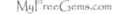 Thumbnail for version as of 00:27, 14 January 2009