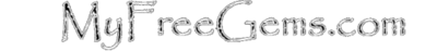 Logo-myfreegems-com.png