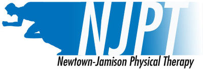 Logo-newtownpt-com.jpg