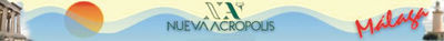 Logo-nuevaacropolismalaga-org.jpg