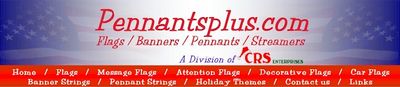 Logo-pennantsplus-com.jpg