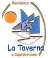 Thumbnail for version as of 09:20, 21 June 2006