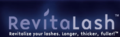 Thumbnail for version as of 00:43, 16 May 2007