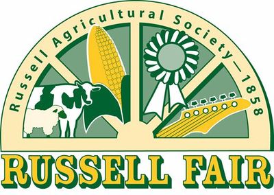 Logo-russellfair-com.jpg