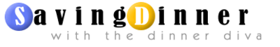Logo-savingdinner-com.gif