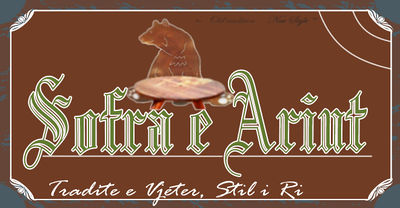 Logo-sofraeariut-com.jpg