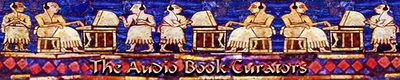 Logo-theaudiobookcurators-com.jpg