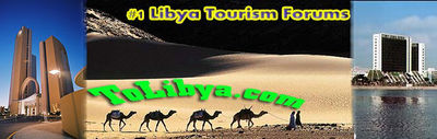 Logo-tolibya-com.jpg