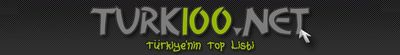 Logo-turk100-net.gif