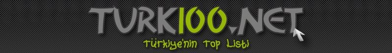 File:Logo-turk100-net.gif