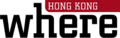 Thumbnail for version as of 22:45, 22 March 2007