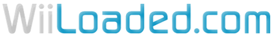 Logo-wiiloaded-com.gif