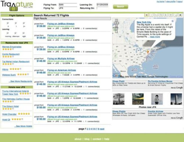 File:TravatureFlightScreenshot.jpg