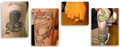 Thumbnail for version as of 17:31, 5 August 2010