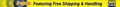 Thumbnail for version as of 17:59, 22 August 2013