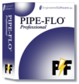 Thumbnail for version as of 21:40, 25 May 2007