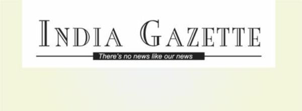 IndiaGazetteCover4.jpg