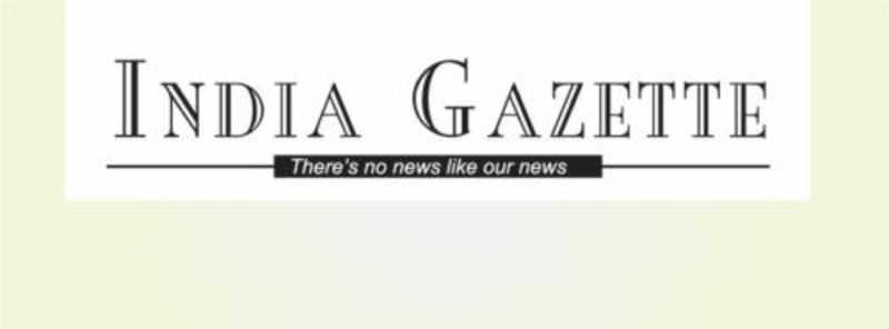 File:IndiaGazetteCover4.jpg