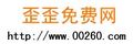 Thumbnail for version as of 16:50, 21 July 2007