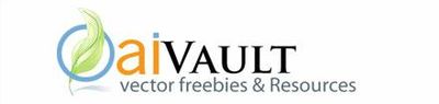 Logo-aivault-com.jpg