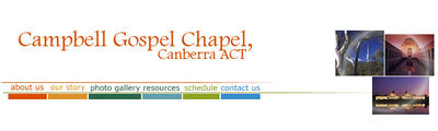 Logo-campbellgc-com.jpg