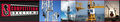 Thumbnail for version as of 02:27, 22 December 2007