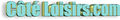 Thumbnail for version as of 11:17, 18 November 2008