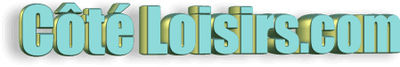 Logo-coteloisirs-com.jpg