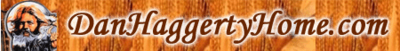 Logo-danhaggertyhome-com.gif