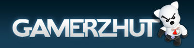 Logo-gamerzhut-com.jpg