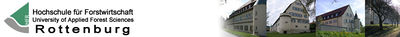 Logo-hs-rottenburg-net.jpg