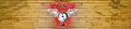 Thumbnail for version as of 05:47, 1 June 2008
