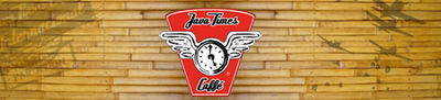 Logo-javatimescaffe-com.jpg