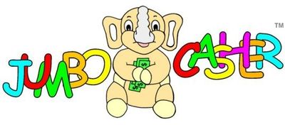 Logo-jumbocasher-com.jpg