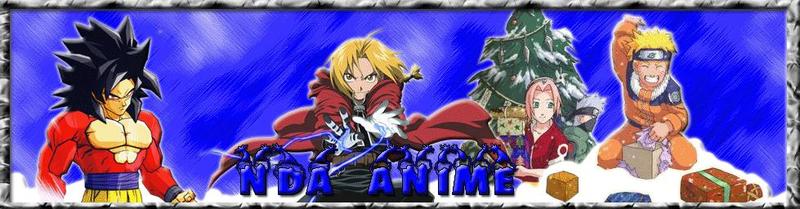 File:Logo-nda-anime-com.gif