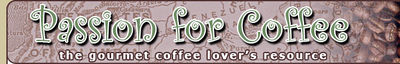 Logo-passionforcoffee-com.jpg