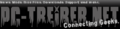 Thumbnail for version as of 06:25, 21 June 2006