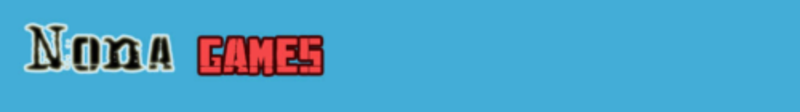 File:Logo-ptgtate-com.gif