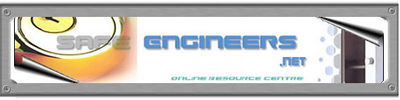 Logo-safe-engineers-net.jpg