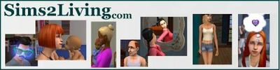 Logo-sims2living-com.jpg